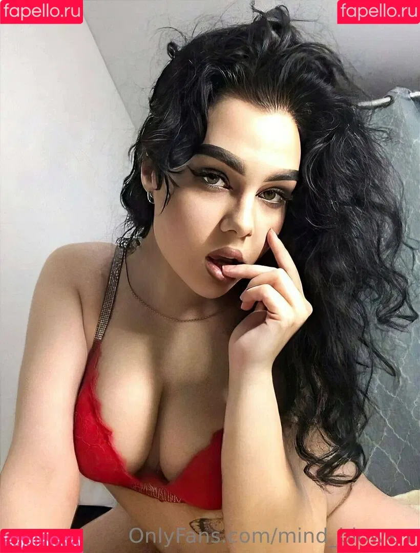 mind_blowerr Onlyfans Photo Gallery 