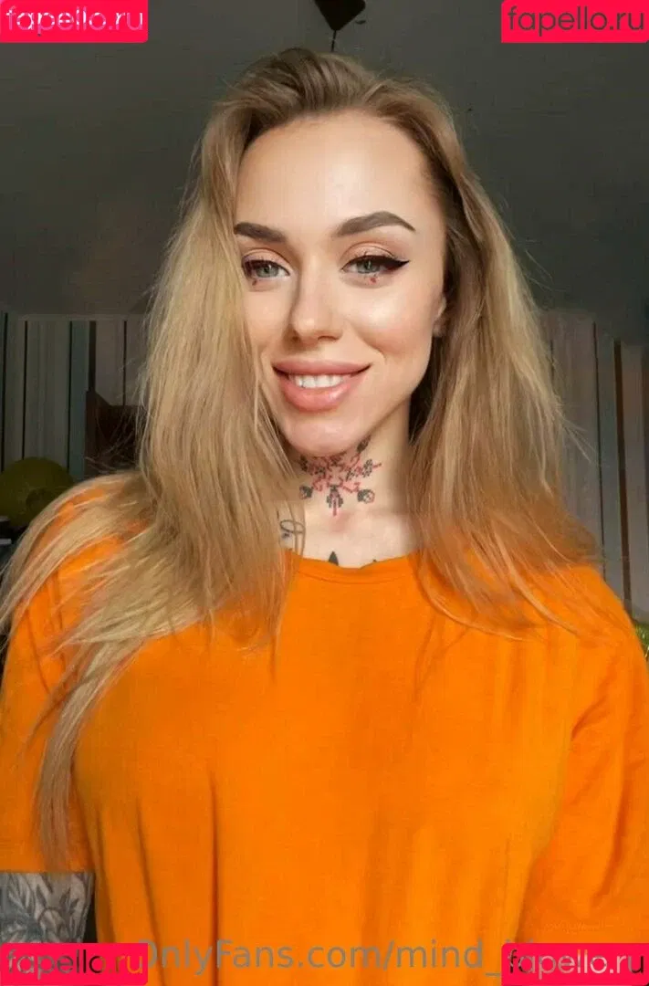 mind_blowerr Onlyfans Photo Gallery 