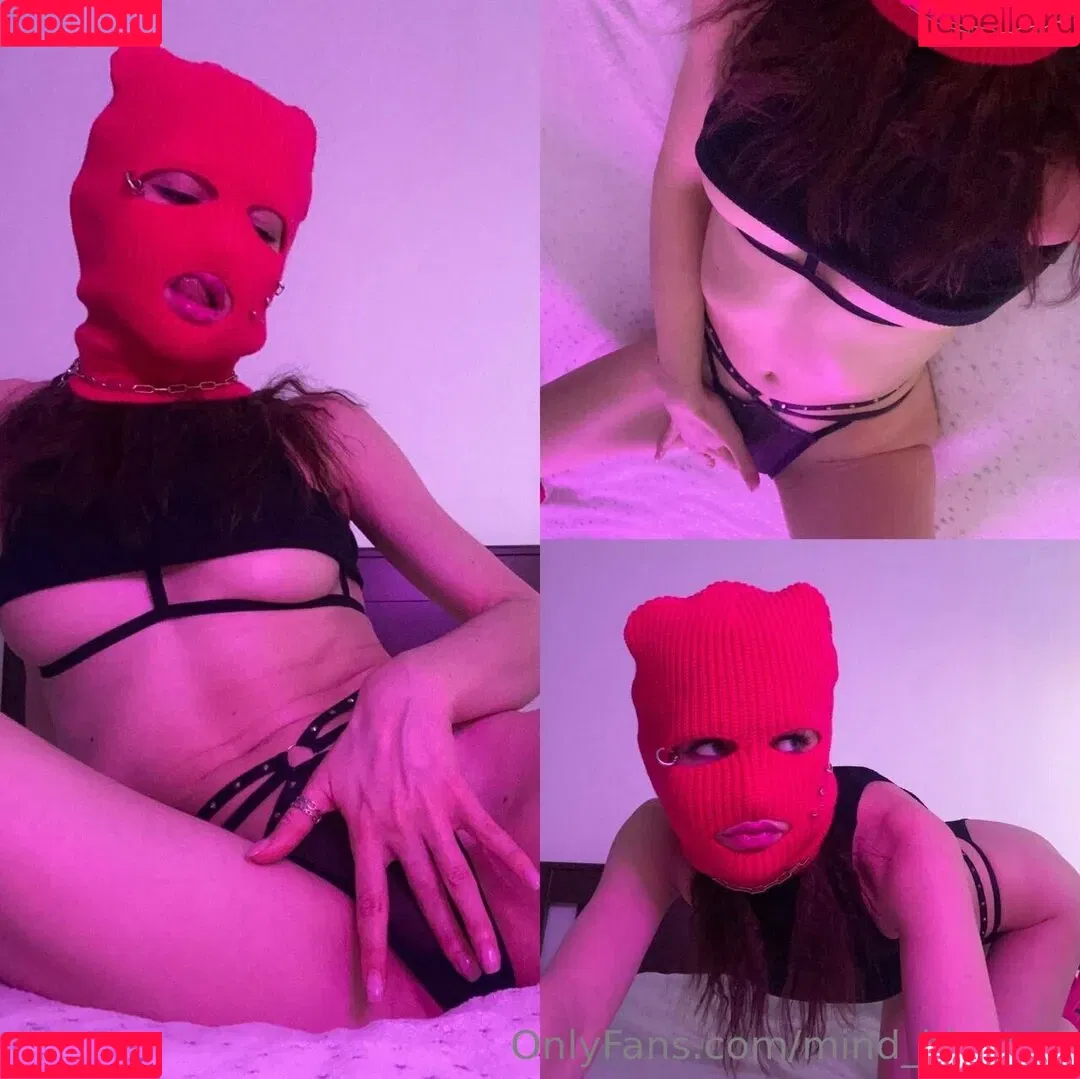 mind_blowerr Onlyfans Photo Gallery 
