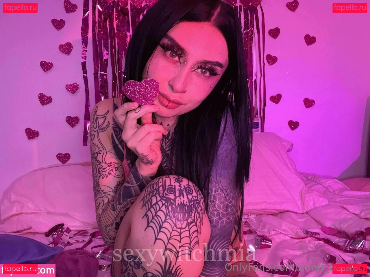 mind_blowerr Onlyfans Photo Gallery 