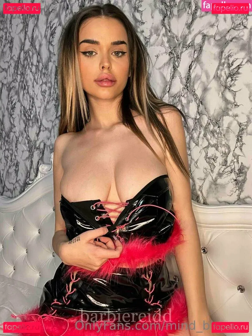 mind_blowerr Onlyfans Photo Gallery 