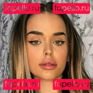 mind_blowerr Onlyfans Photo Gallery 