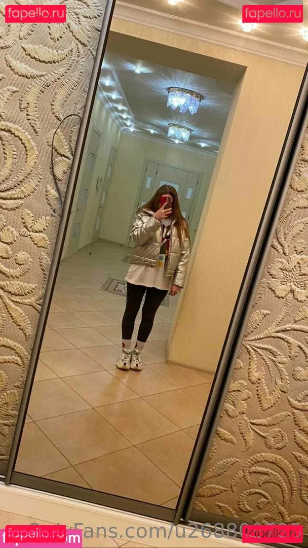 mind_blowerr Onlyfans Photo Gallery 