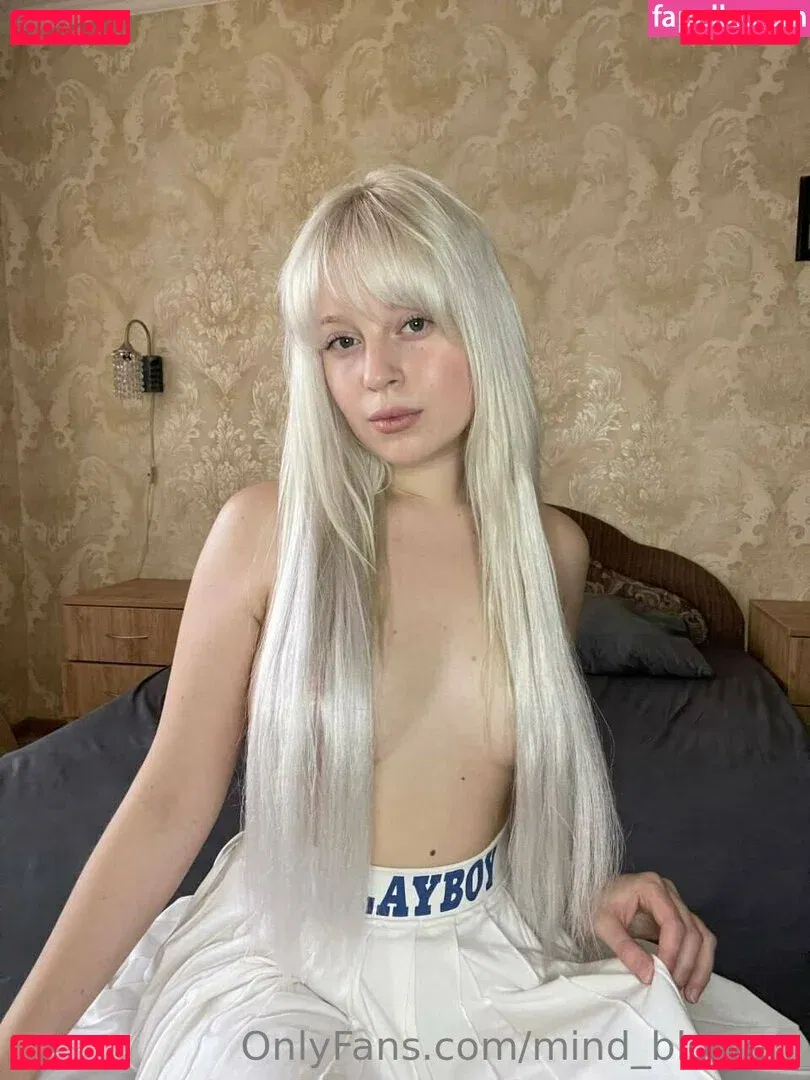 mind_blowerr Onlyfans Photo Gallery 