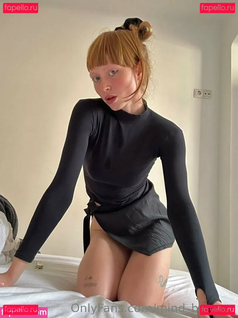 mind_blowerr Onlyfans Photo Gallery 