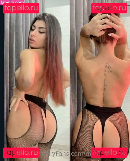 mind_blowerr Onlyfans Photo Gallery 