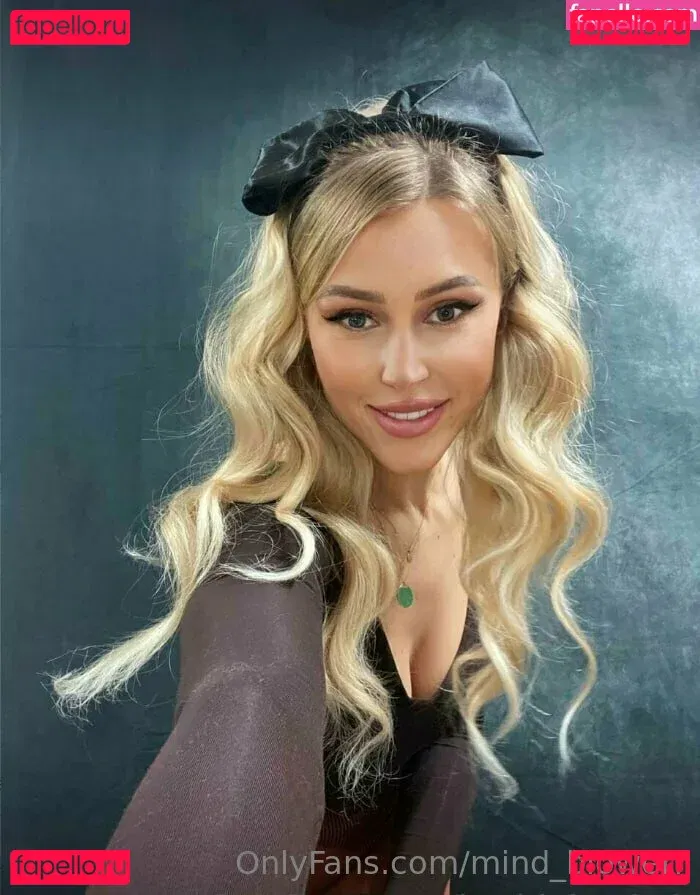 mind_blowerr Onlyfans Photo Gallery 