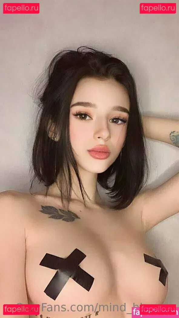 mind_blowerr Onlyfans Photo Gallery 