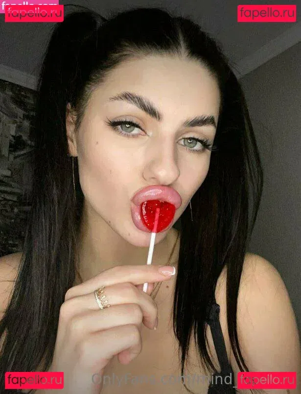 mind_blowerr Onlyfans Photo Gallery 