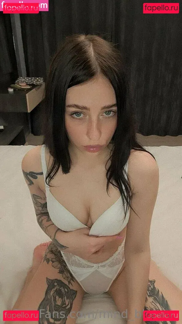 mind_blowerr Onlyfans Photo Gallery 