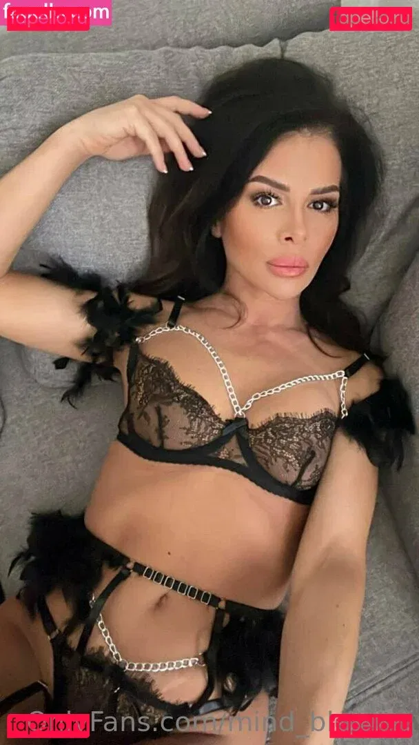 mind_blowerr Onlyfans Photo Gallery 