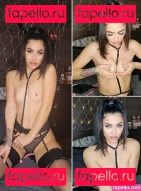 mind_blowerr Onlyfans Photo Gallery 