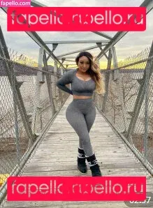 mind_blowerr Onlyfans Photo Gallery 