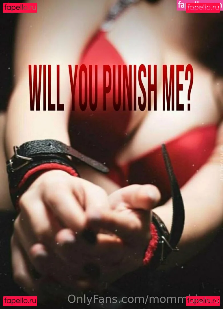 mind_blowerr Onlyfans Photo Gallery 