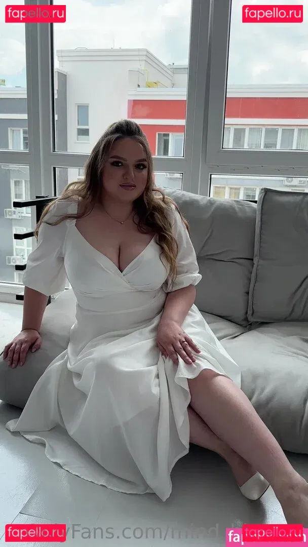 mind_blowerr Onlyfans Photo Gallery 