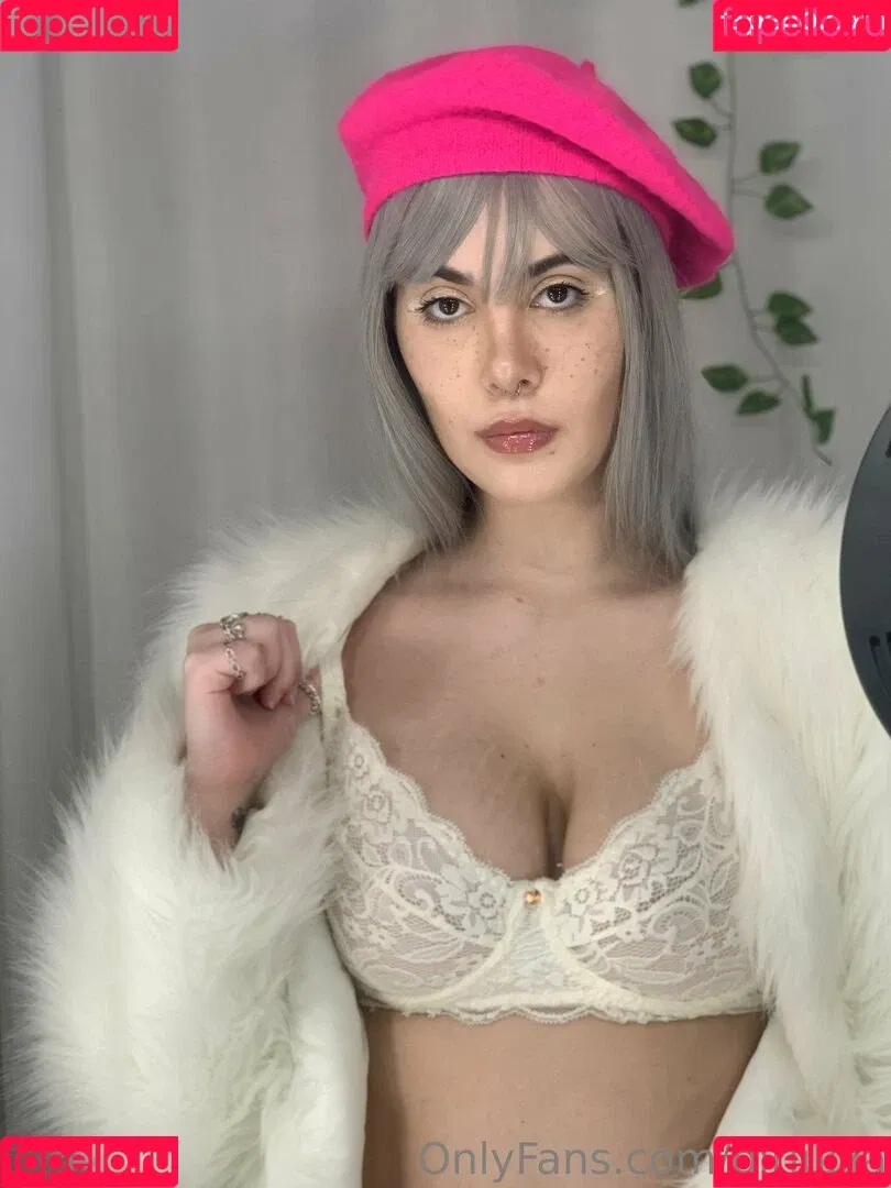 glrluiza Onlyfans Photo Gallery 
