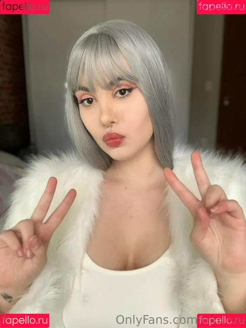 glrluiza Onlyfans Photo Gallery 