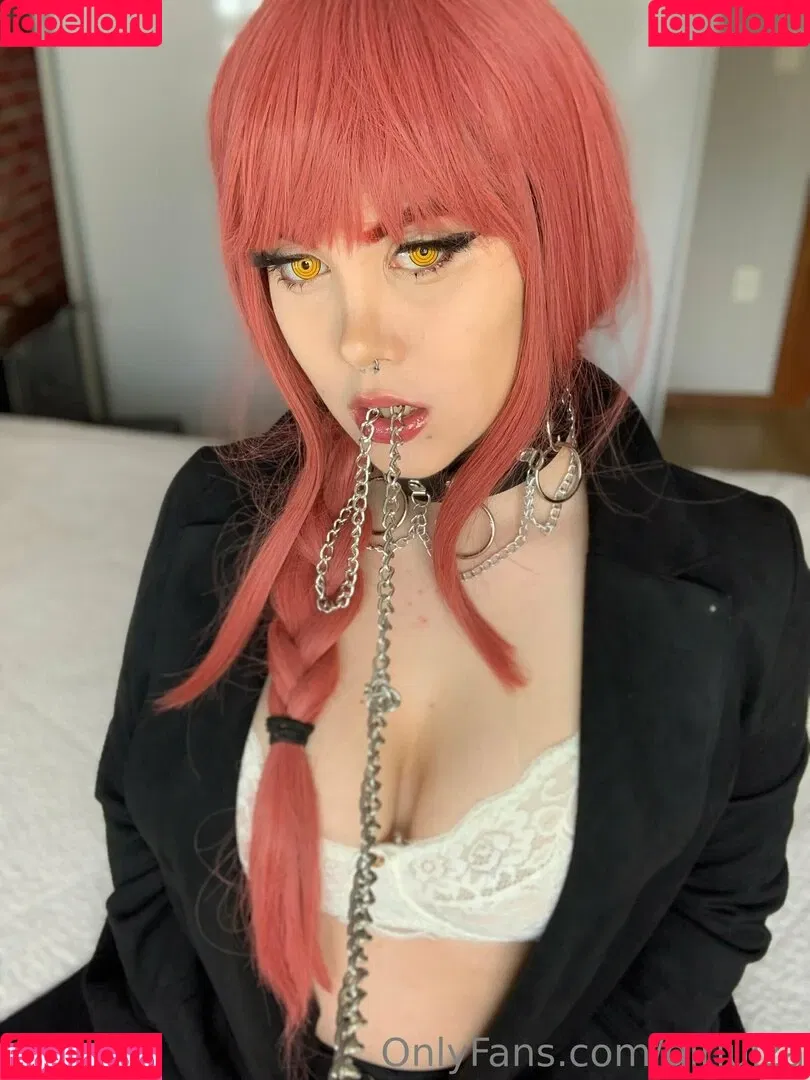 glrluiza Onlyfans Photo Gallery 