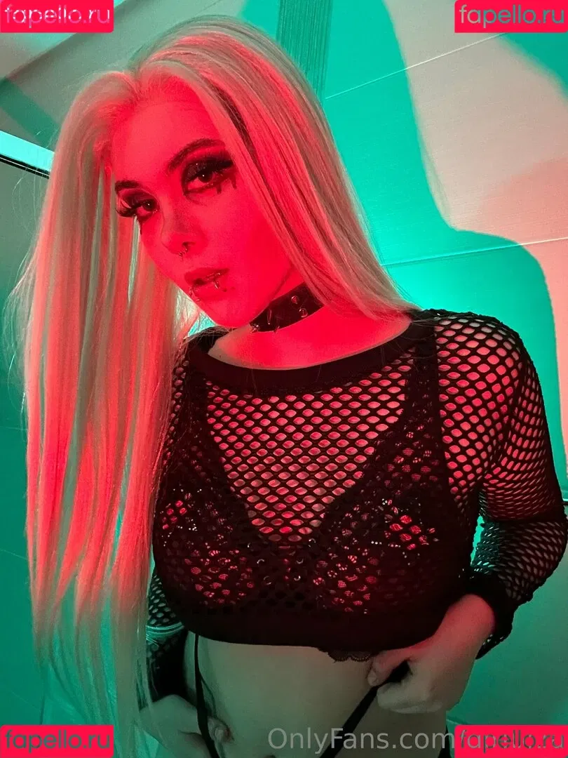 glrluiza Onlyfans Photo Gallery 