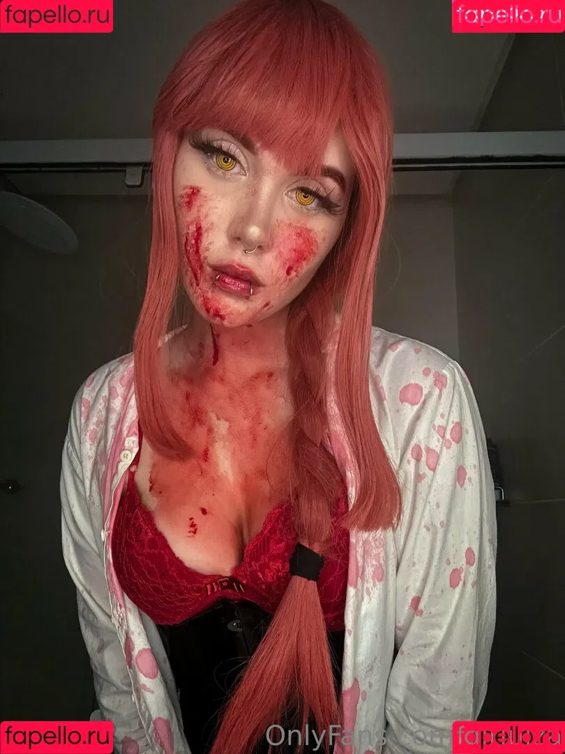 glrluiza Onlyfans Photo Gallery 