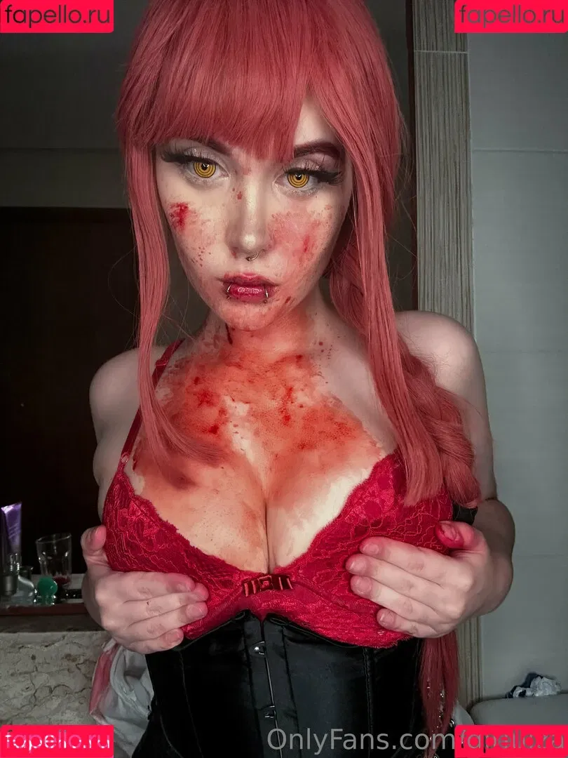 glrluiza Onlyfans Photo Gallery 