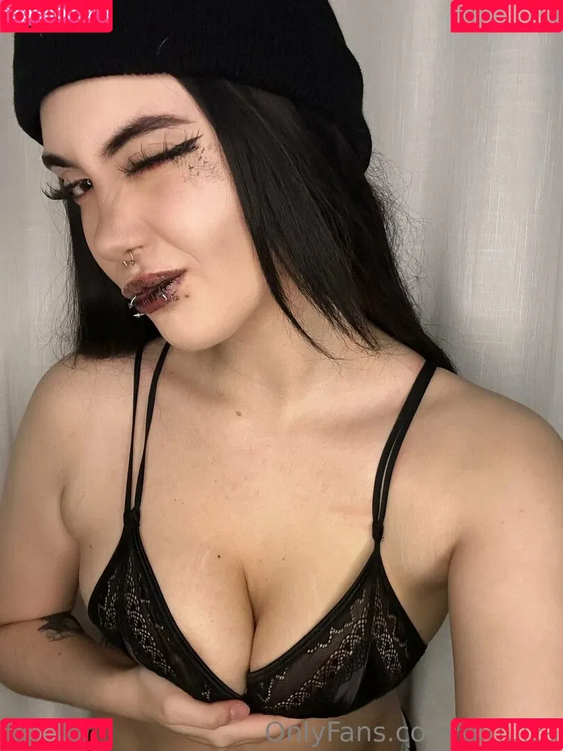 glrluiza Onlyfans Photo Gallery 