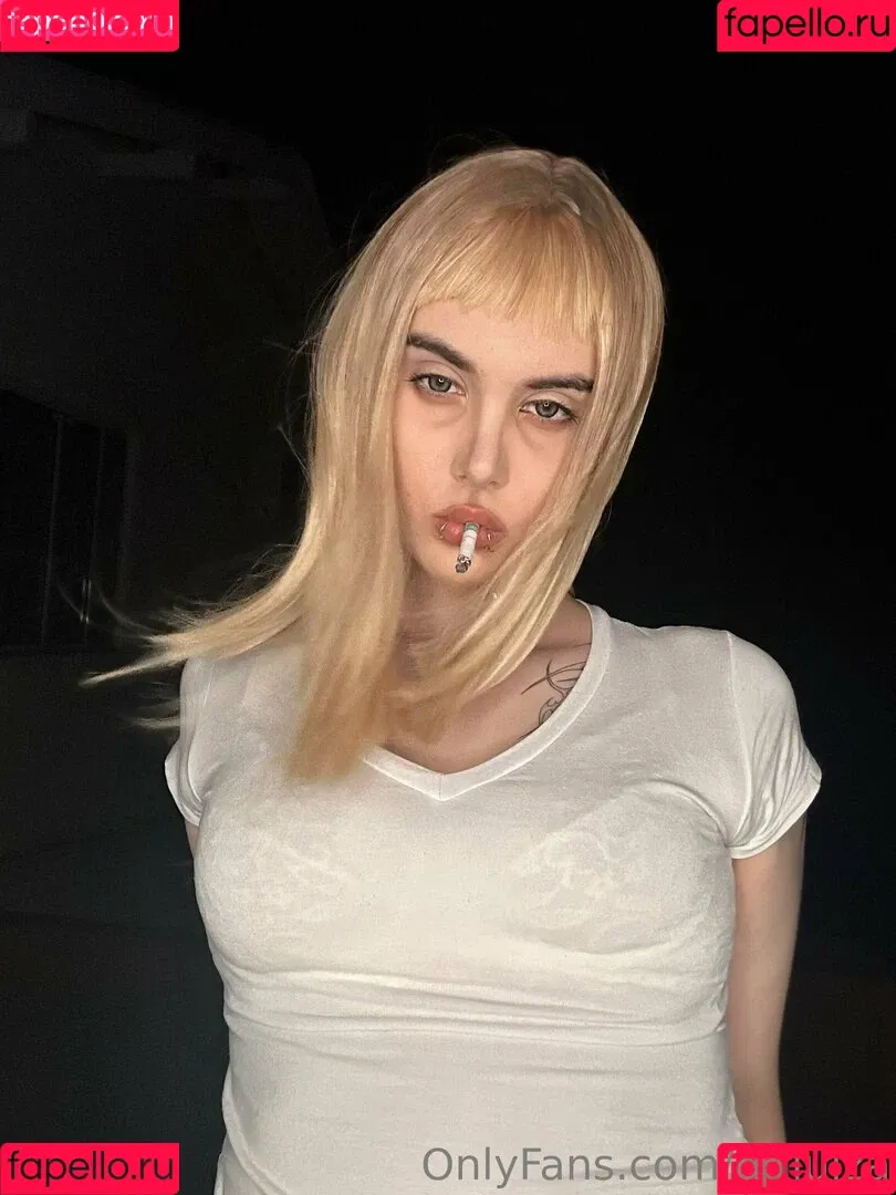 glrluiza Onlyfans Photo Gallery 