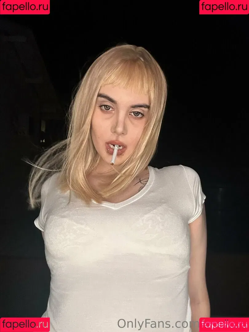 glrluiza Onlyfans Photo Gallery 