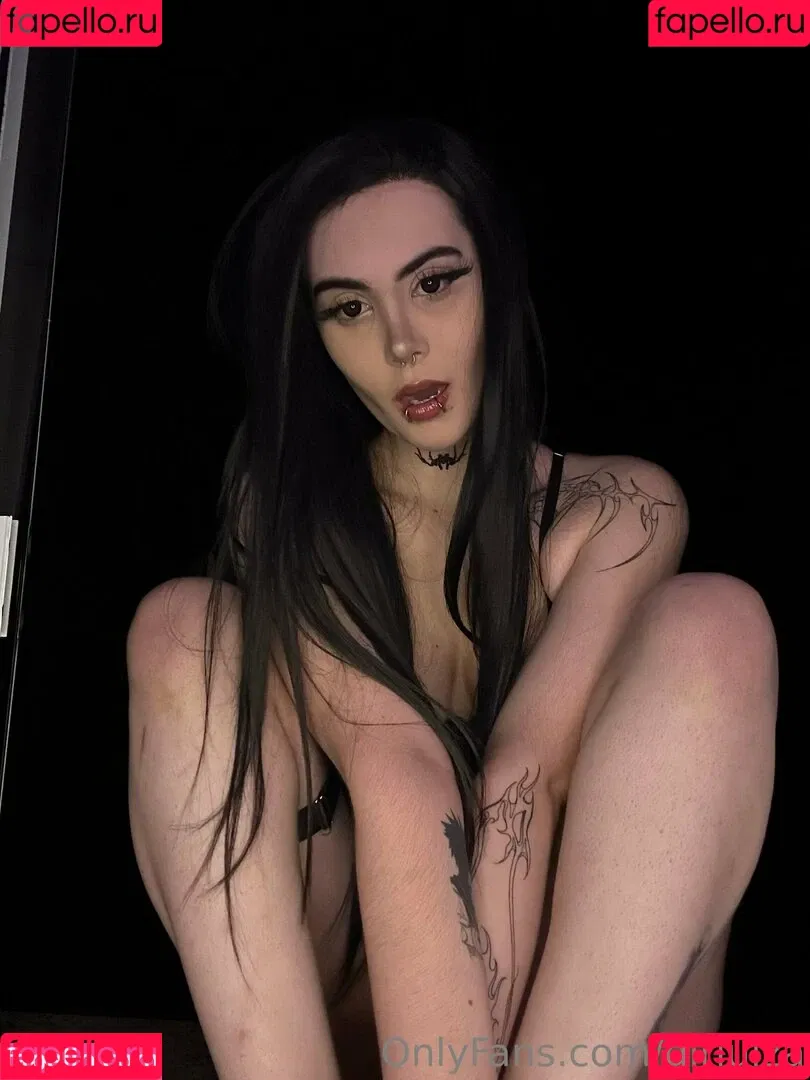 glrluiza Onlyfans Photo Gallery 