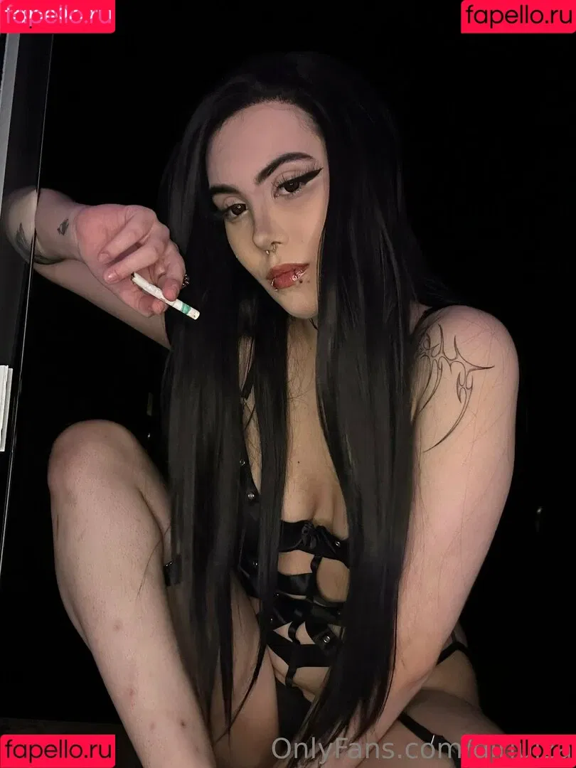 glrluiza Onlyfans Photo Gallery 