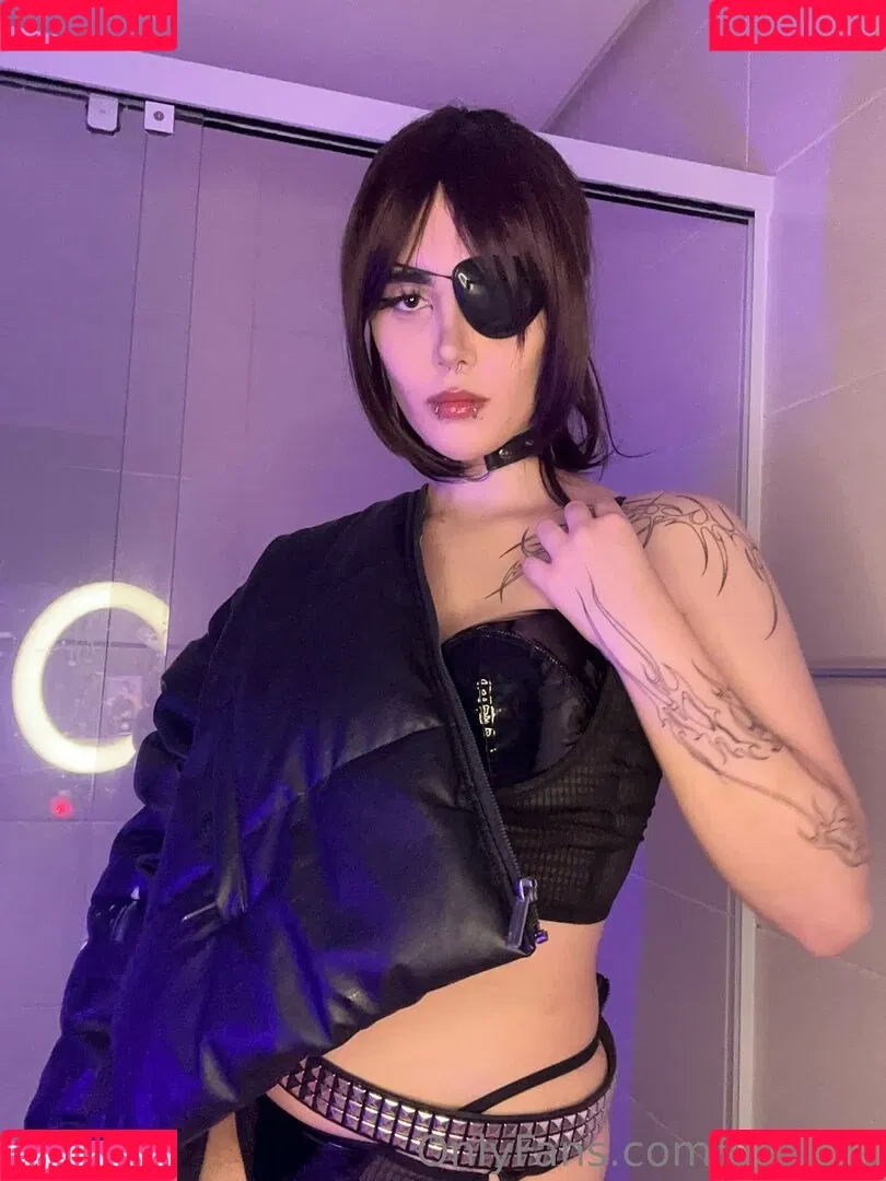 glrluiza Onlyfans Photo Gallery 