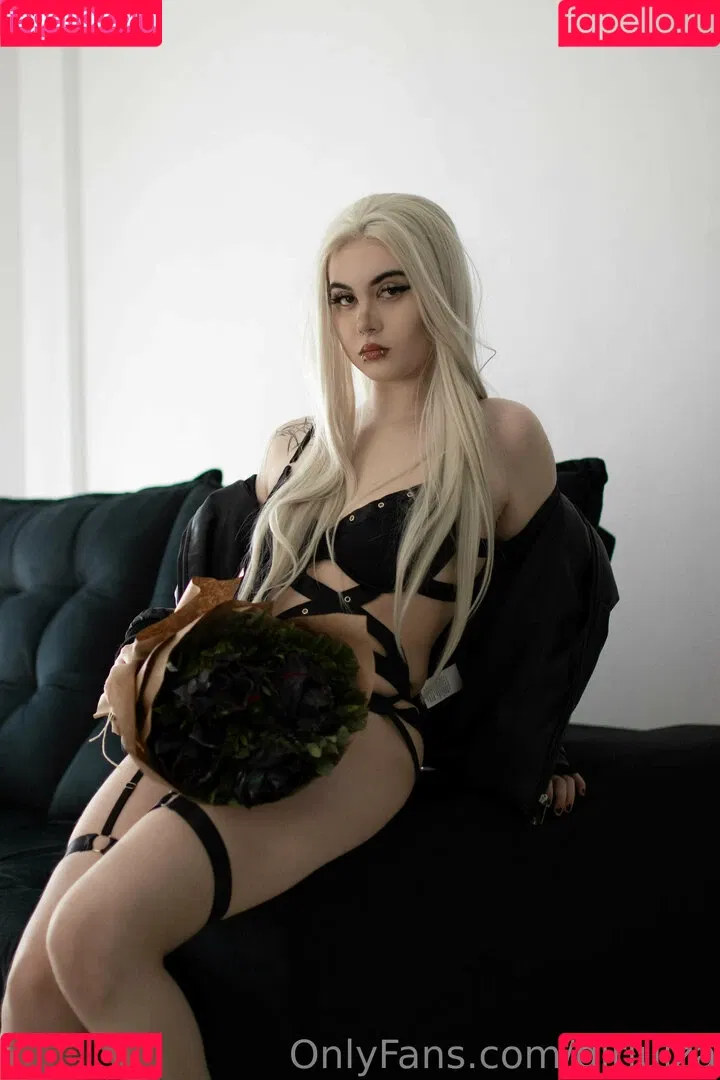 glrluiza Onlyfans Photo Gallery 