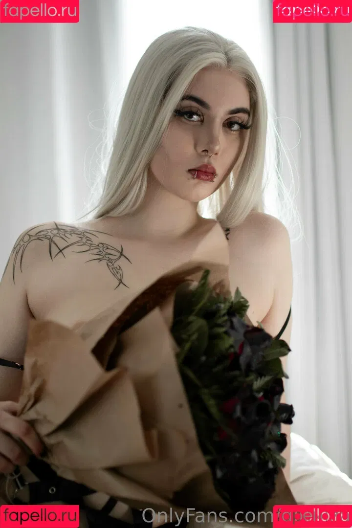 glrluiza Onlyfans Photo Gallery 