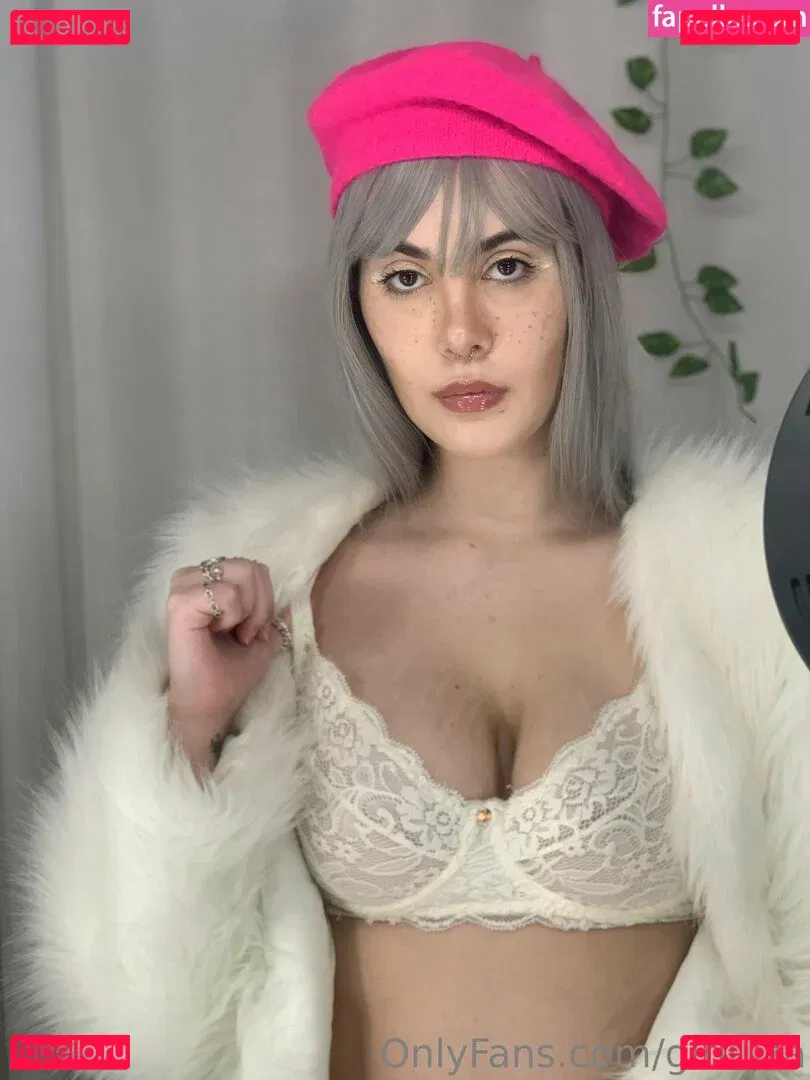 glrluiza Onlyfans Photo Gallery 