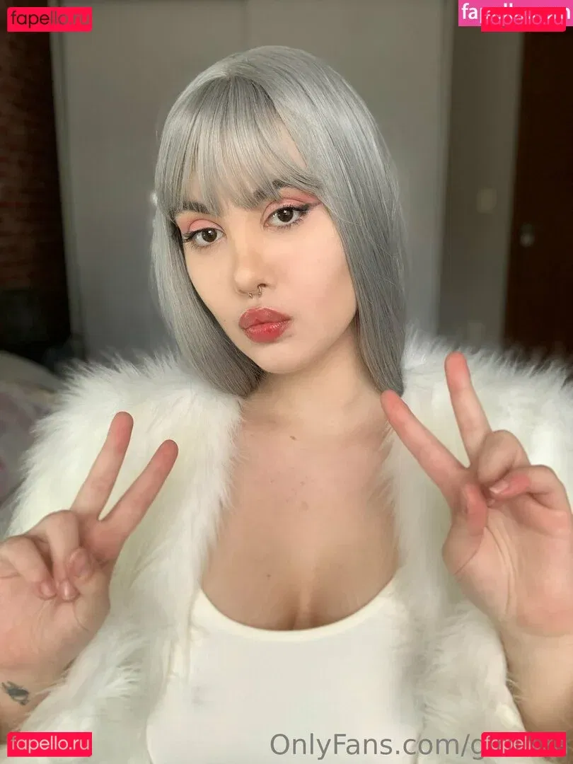 glrluiza Onlyfans Photo Gallery 