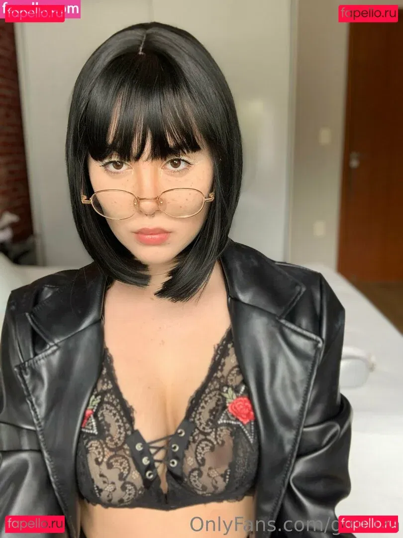 glrluiza Onlyfans Photo Gallery 