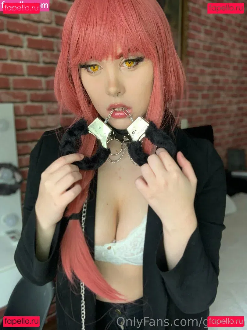 glrluiza Onlyfans Photo Gallery 