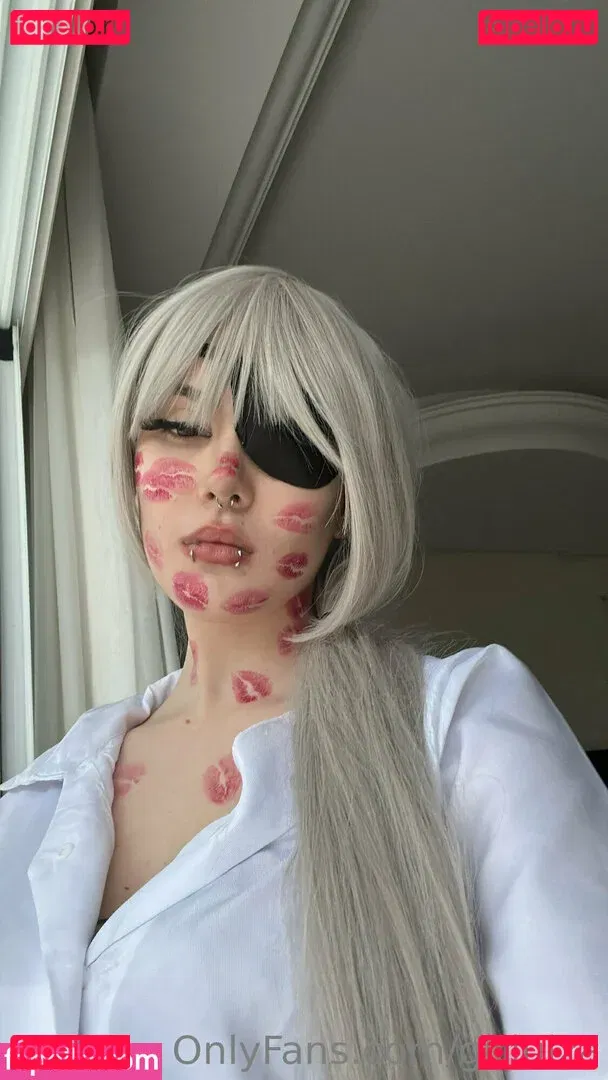 glrluiza Onlyfans Photo Gallery 