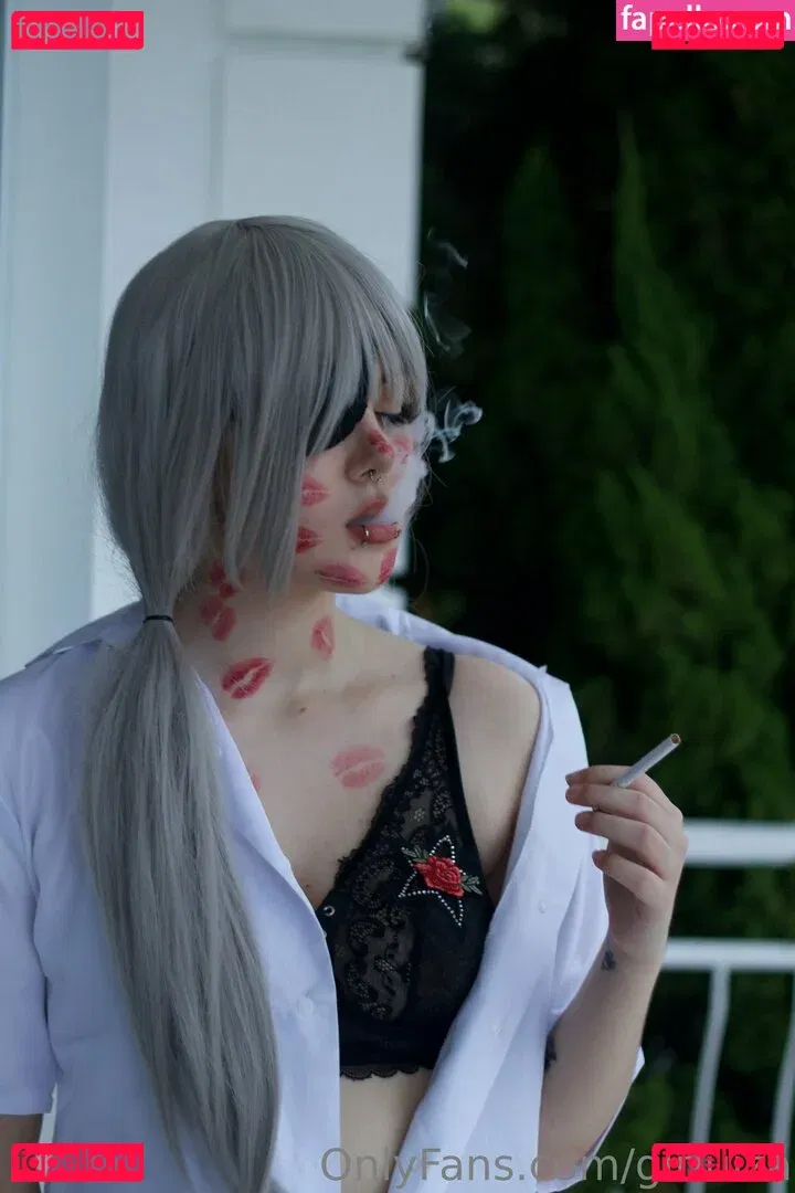 glrluiza Onlyfans Photo Gallery 