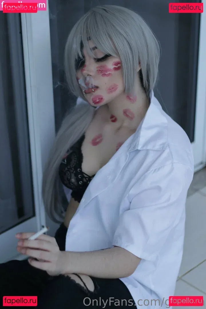 glrluiza Onlyfans Photo Gallery 