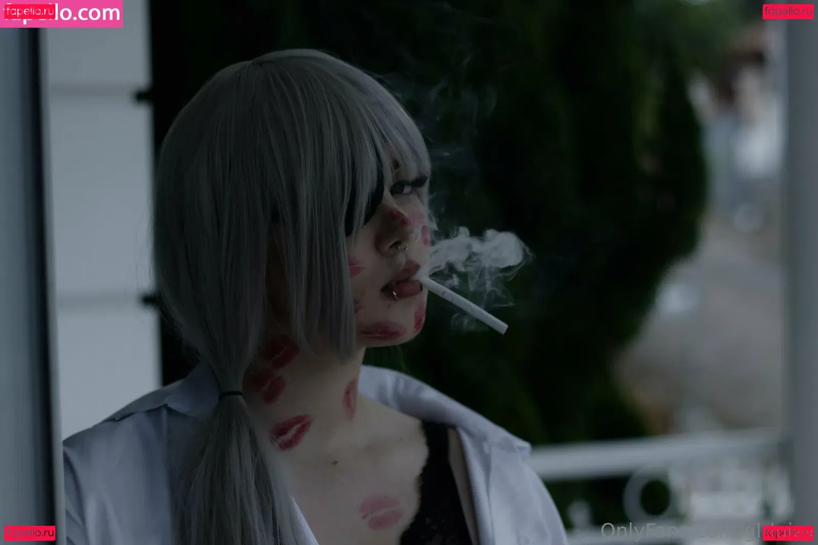 glrluiza Onlyfans Photo Gallery 