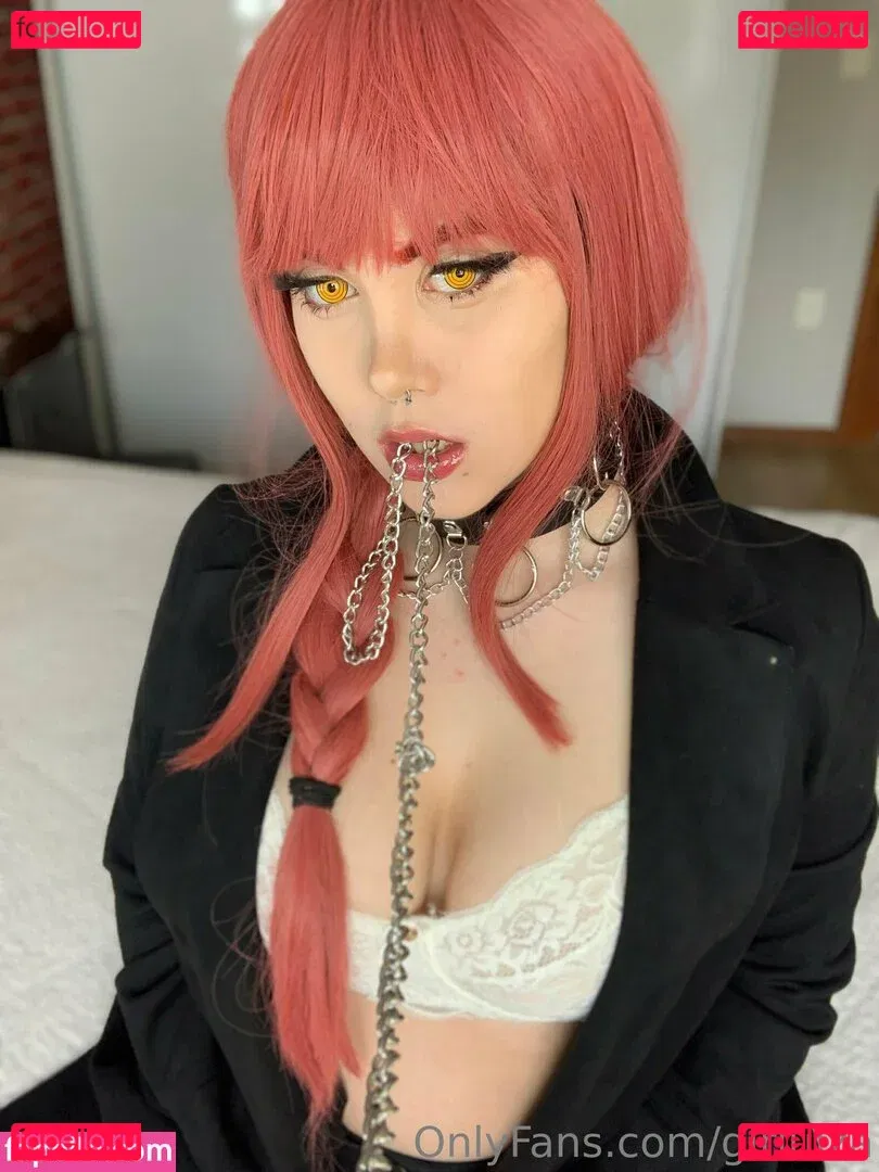 glrluiza Onlyfans Photo Gallery 