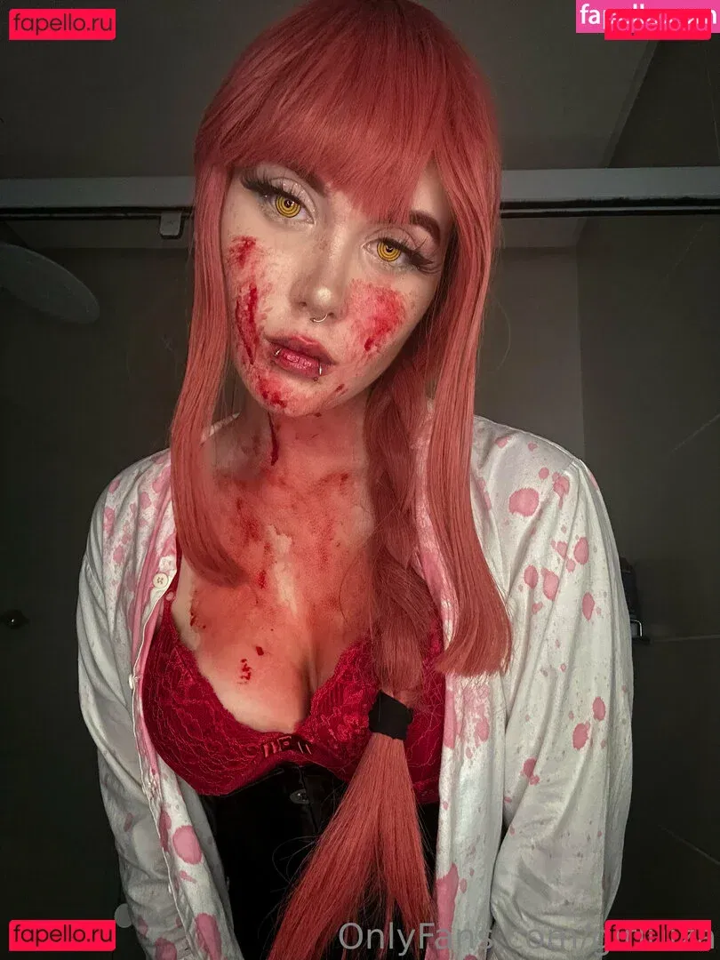 glrluiza Onlyfans Photo Gallery 