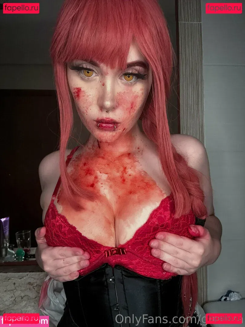 glrluiza Onlyfans Photo Gallery 