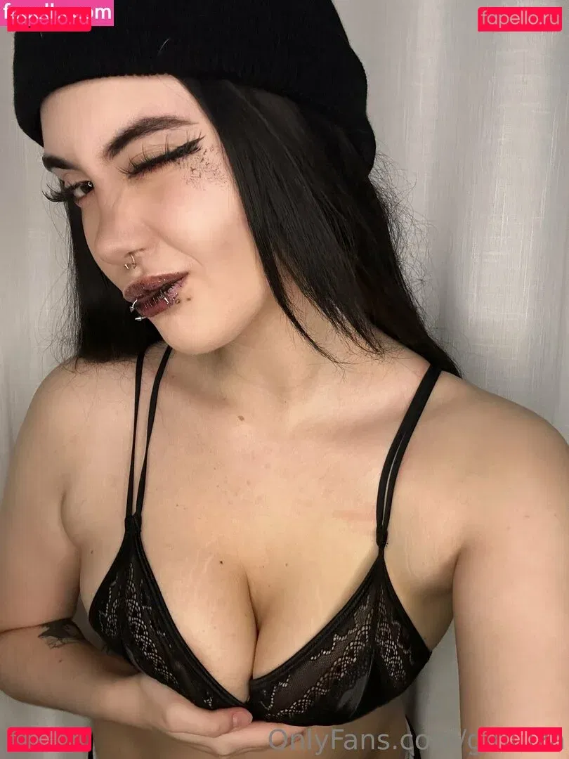 glrluiza Onlyfans Photo Gallery 