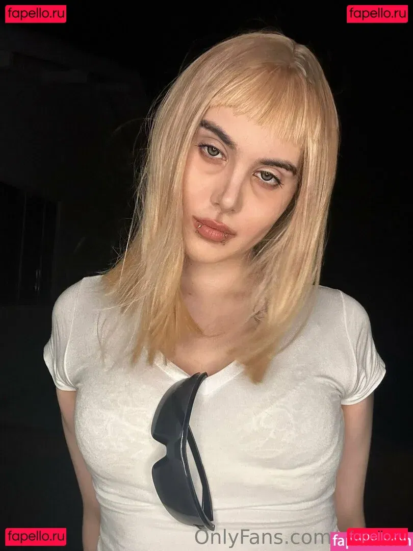 glrluiza Onlyfans Photo Gallery 