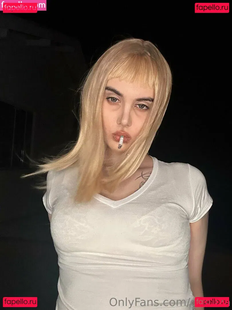 glrluiza Onlyfans Photo Gallery 