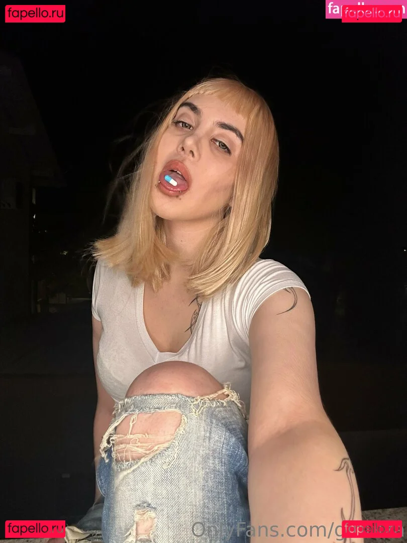 glrluiza Onlyfans Photo Gallery 