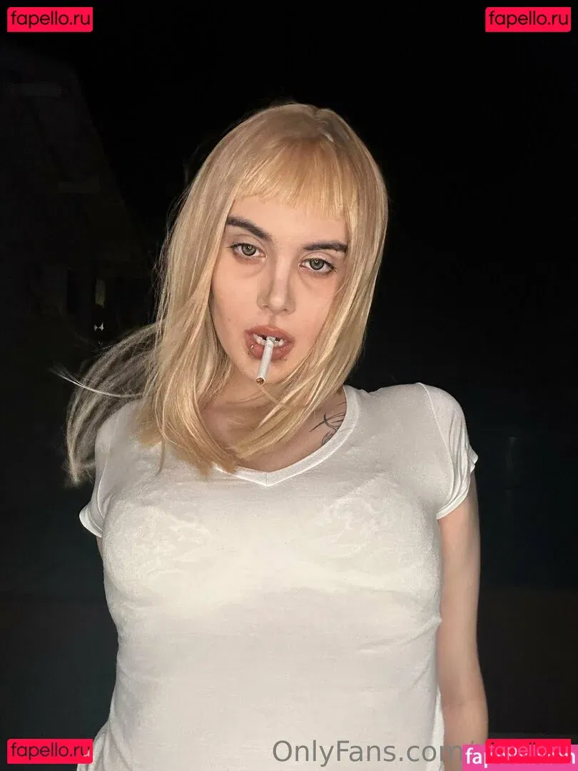 glrluiza Onlyfans Photo Gallery 