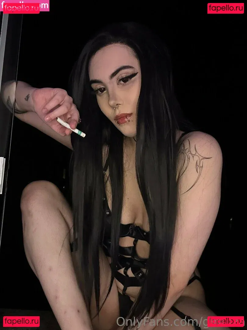 glrluiza Onlyfans Photo Gallery 